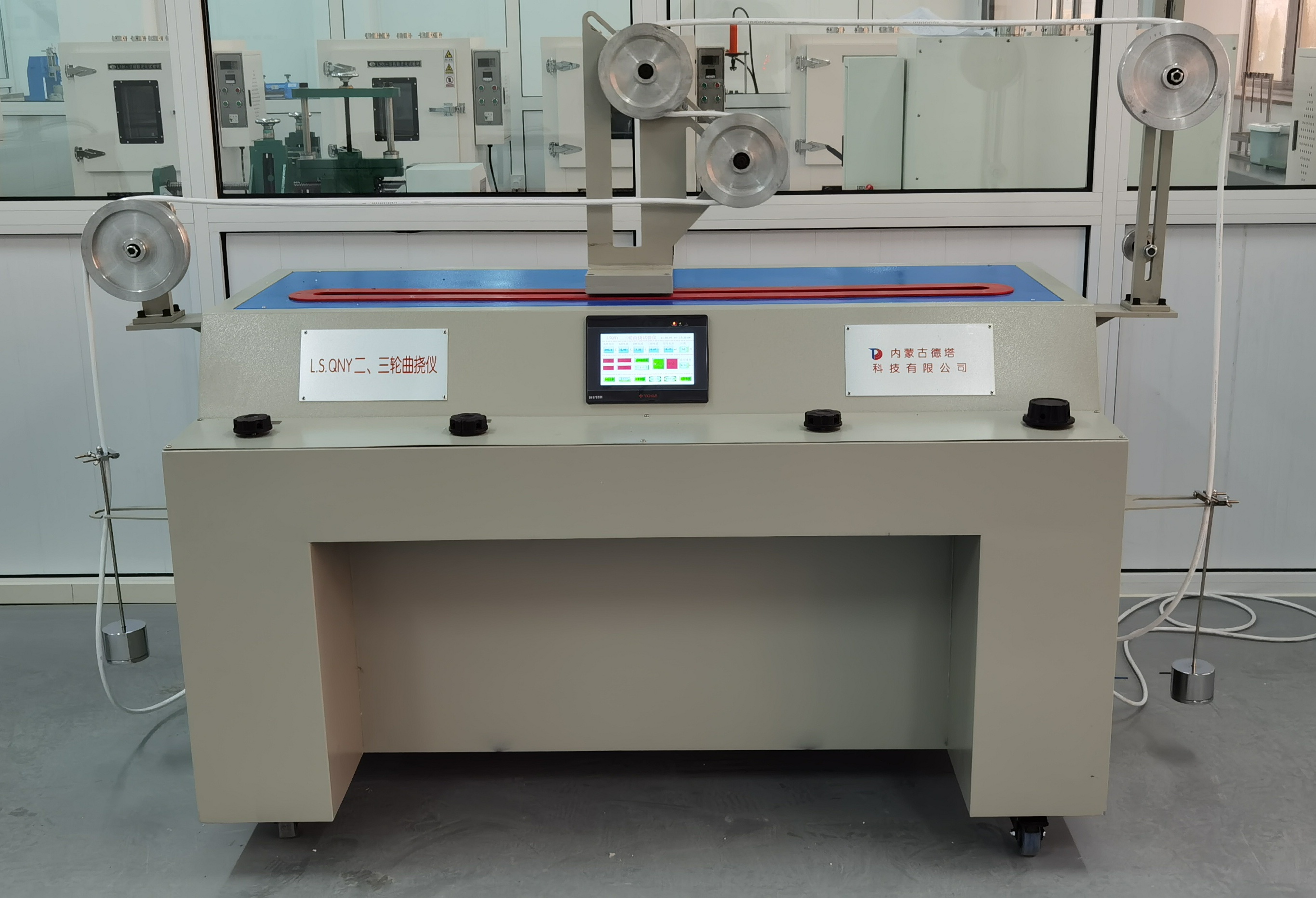 LSQNY늾(xin)|σxԇ(yn)C(j)(݆ԇ(yn)x) 